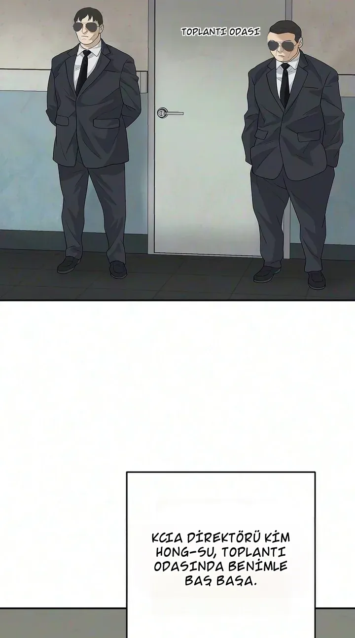 TrendManga Türkçe manga oku the-real-tycoon-all-by-myself bölüm 19 sayfa 29