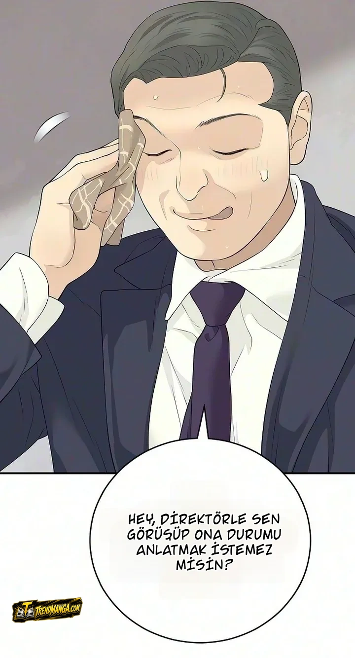 TrendManga Türkçe manga oku the-real-tycoon-all-by-myself bölüm 19 sayfa 33