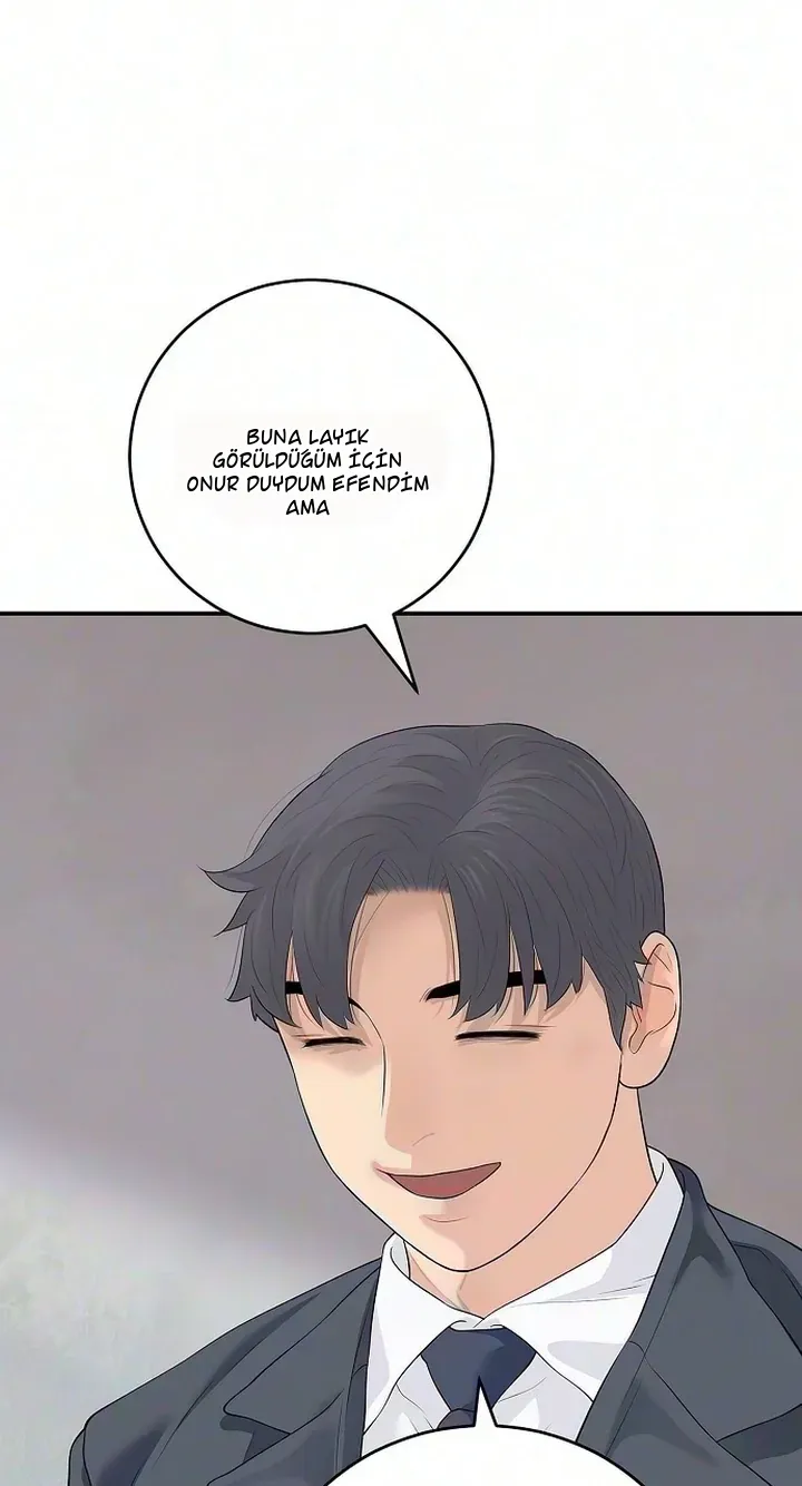 TrendManga Türkçe manga oku the-real-tycoon-all-by-myself bölüm 19 sayfa 34
