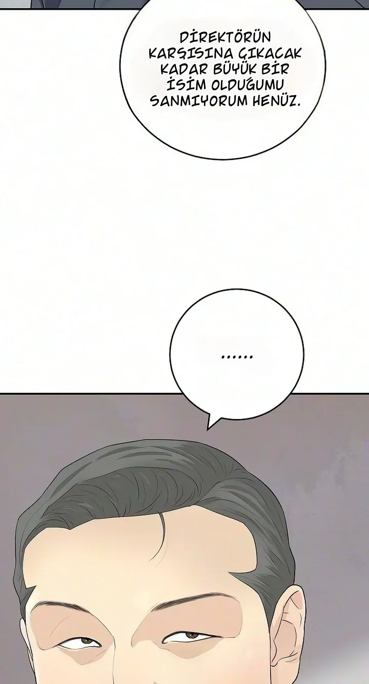 TrendManga Türkçe manga oku the-real-tycoon-all-by-myself bölüm 19 sayfa 35