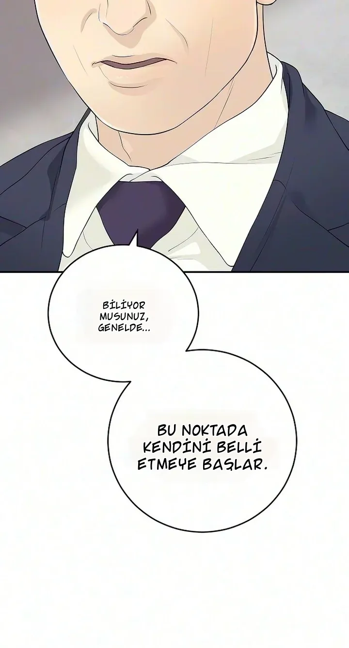 TrendManga Türkçe manga oku the-real-tycoon-all-by-myself bölüm 19 sayfa 36