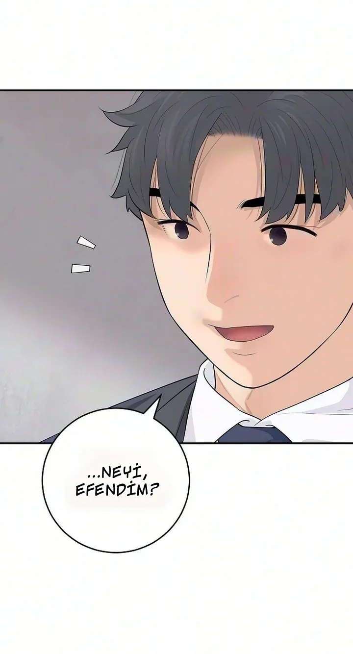 TrendManga Türkçe manga oku the-real-tycoon-all-by-myself bölüm 19 sayfa 37