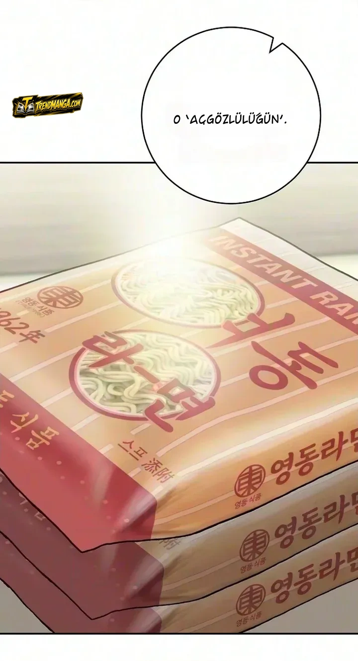 TrendManga Türkçe manga oku the-real-tycoon-all-by-myself bölüm 19 sayfa 38