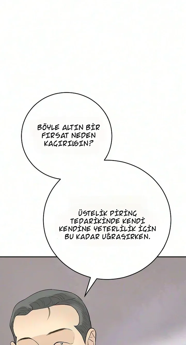 TrendManga Türkçe manga oku the-real-tycoon-all-by-myself bölüm 19 sayfa 39