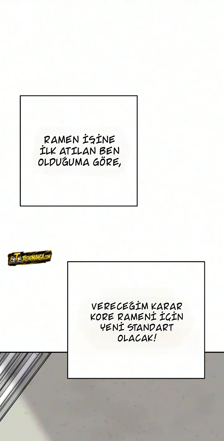 TrendManga Türkçe manga oku the-real-tycoon-all-by-myself bölüm 19 sayfa 4