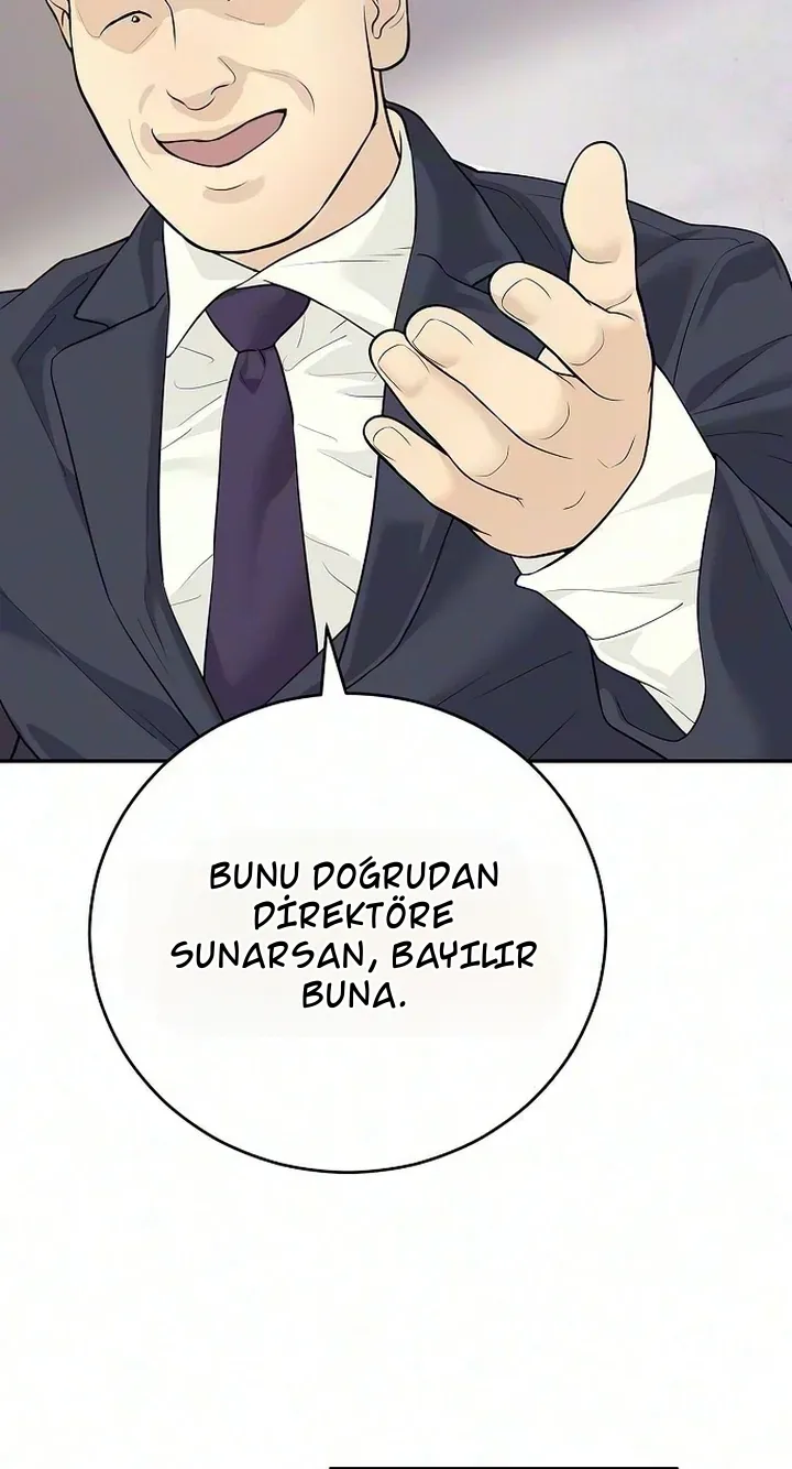 TrendManga Türkçe manga oku the-real-tycoon-all-by-myself bölüm 19 sayfa 40