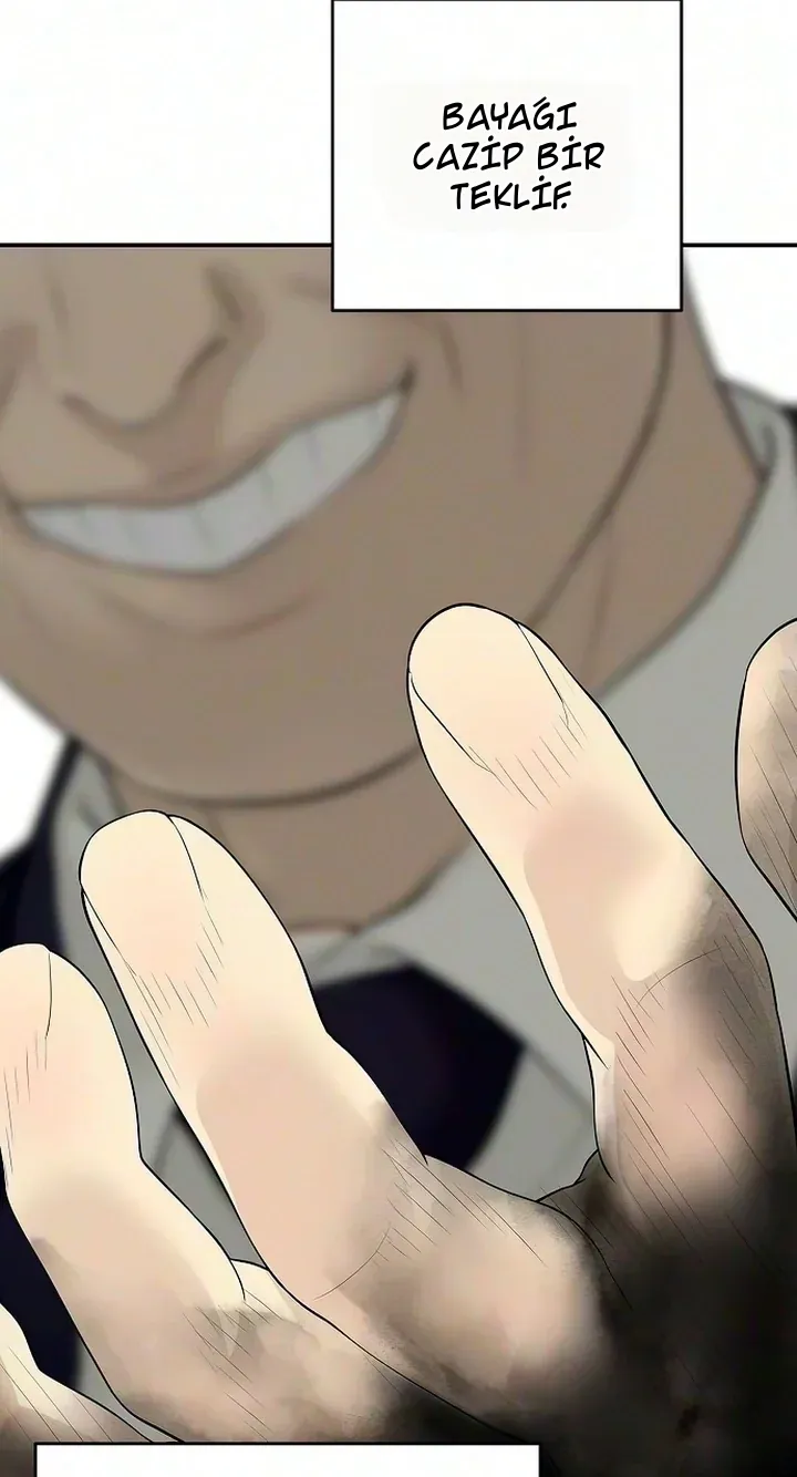 TrendManga Türkçe manga oku the-real-tycoon-all-by-myself bölüm 19 sayfa 41