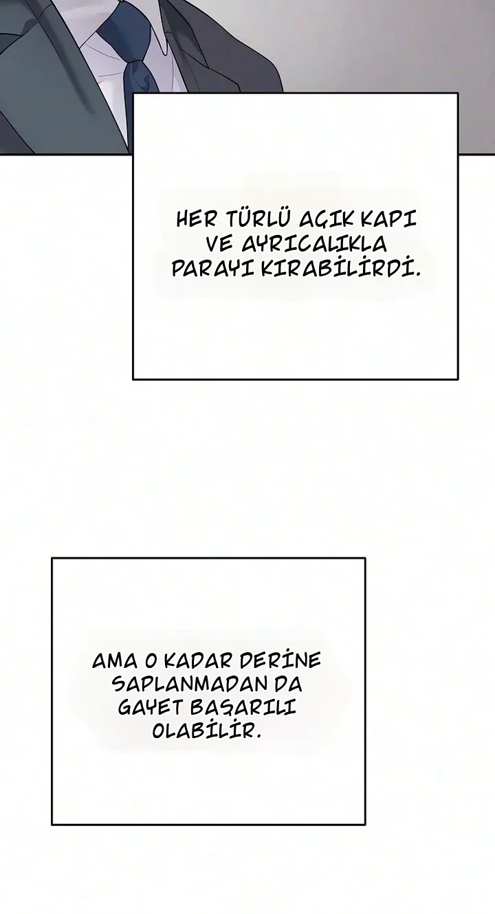 TrendManga Türkçe manga oku the-real-tycoon-all-by-myself bölüm 19 sayfa 44