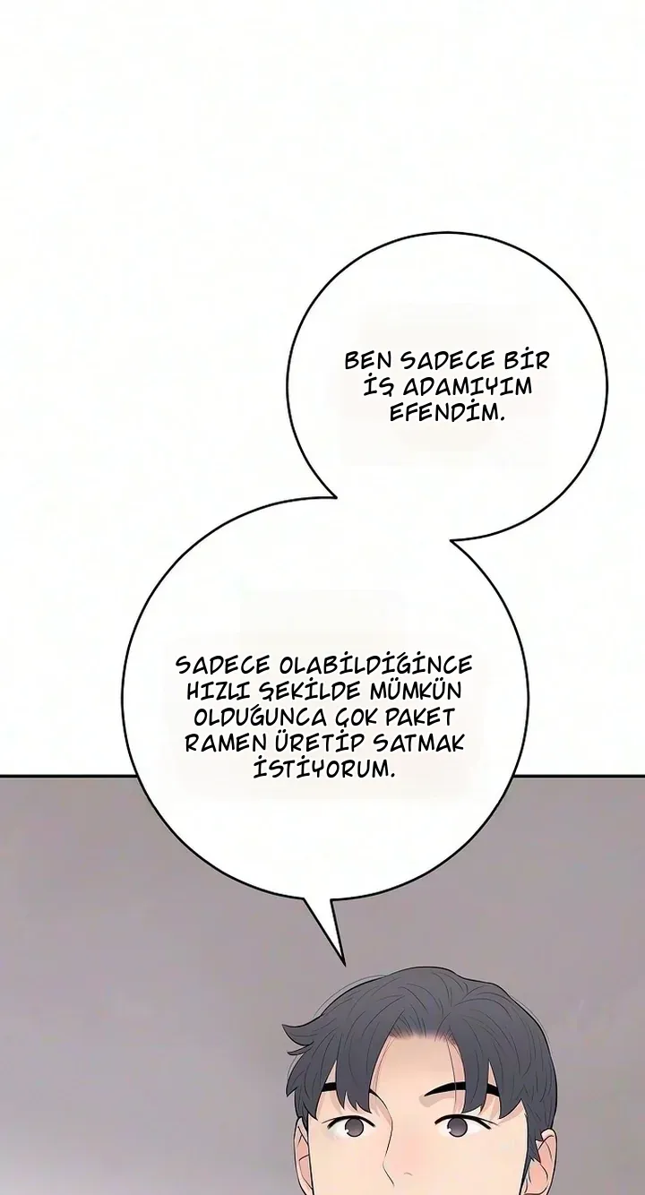 TrendManga Türkçe manga oku the-real-tycoon-all-by-myself bölüm 19 sayfa 45