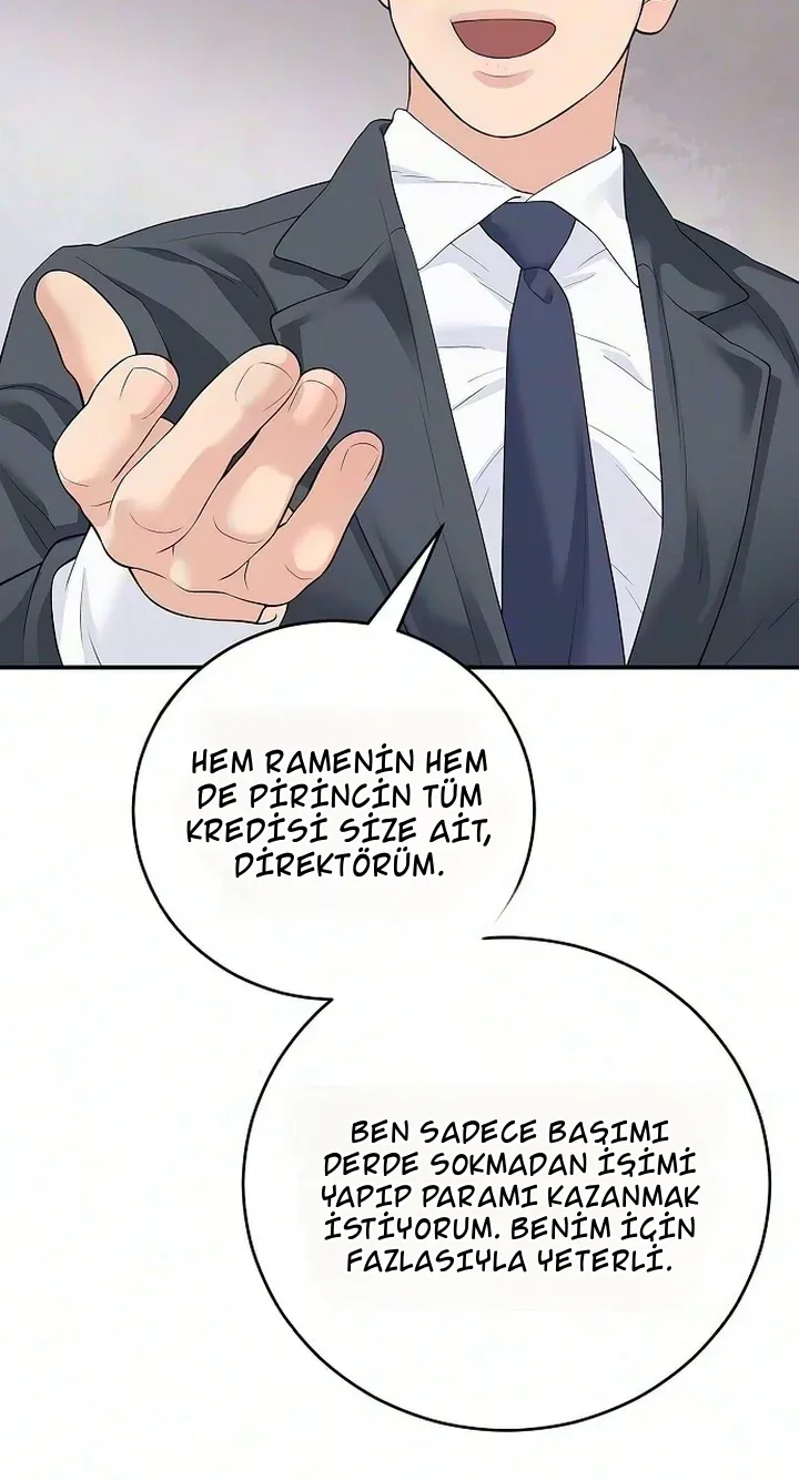 TrendManga Türkçe manga oku the-real-tycoon-all-by-myself bölüm 19 sayfa 46