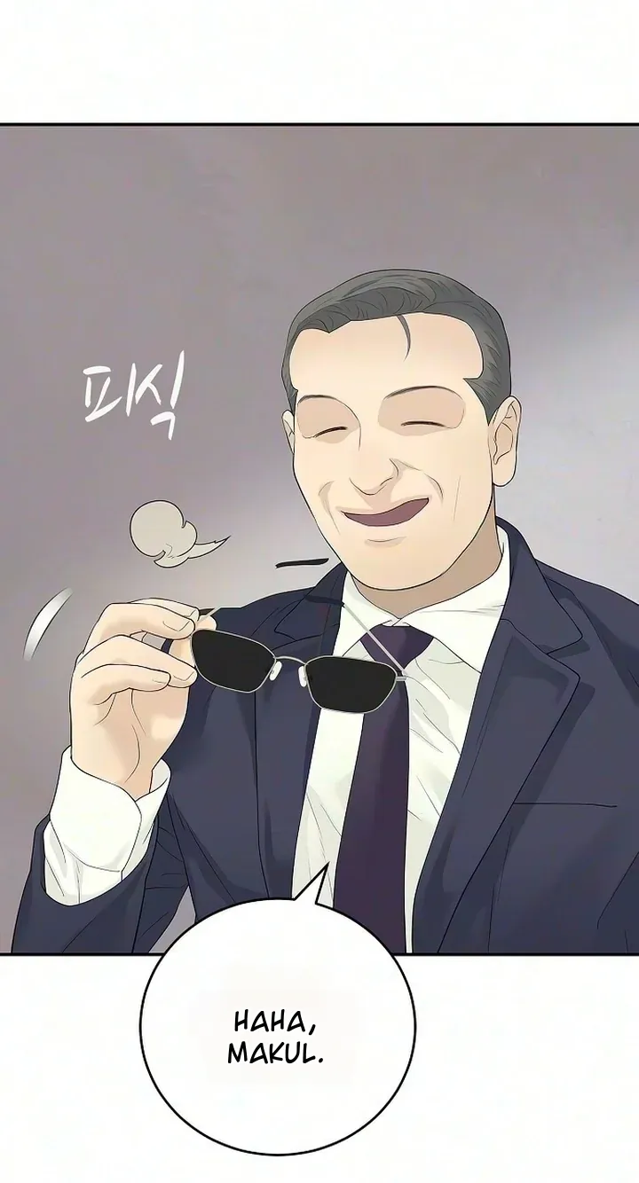 TrendManga Türkçe manga oku the-real-tycoon-all-by-myself bölüm 19 sayfa 47