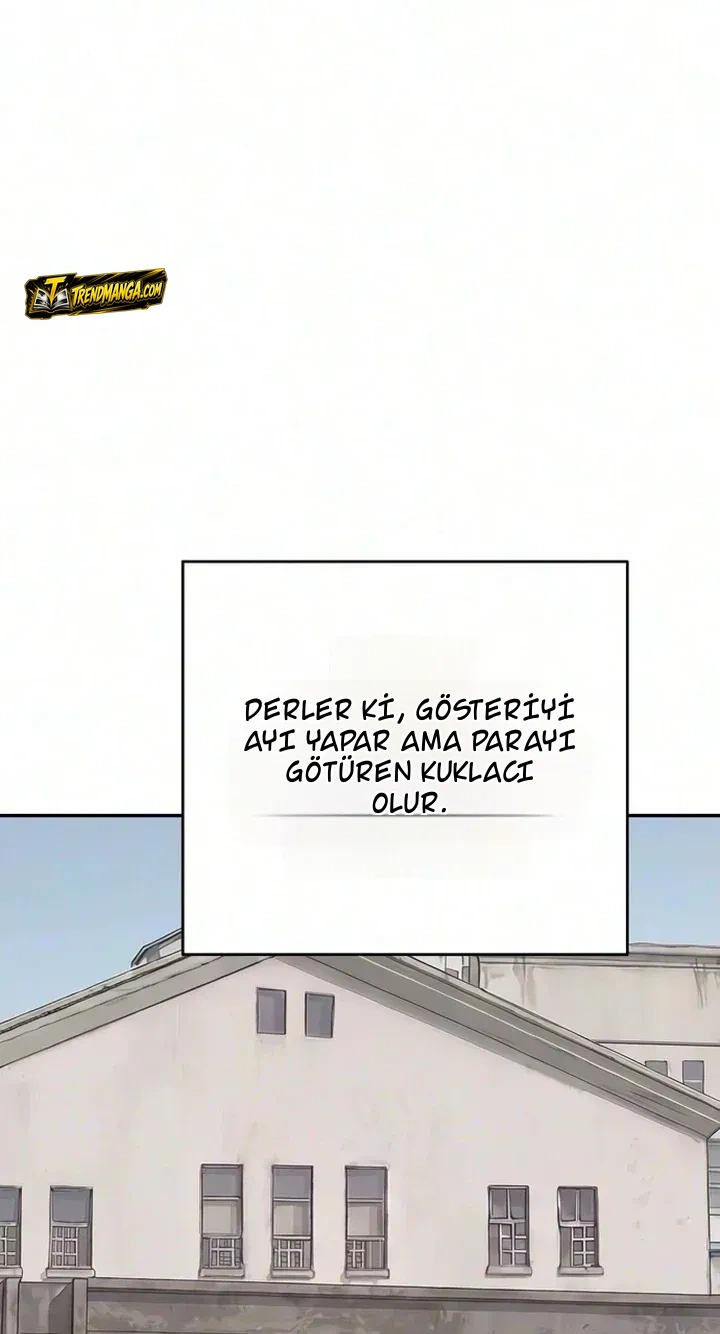 TrendManga Türkçe manga oku the-real-tycoon-all-by-myself bölüm 19 sayfa 48