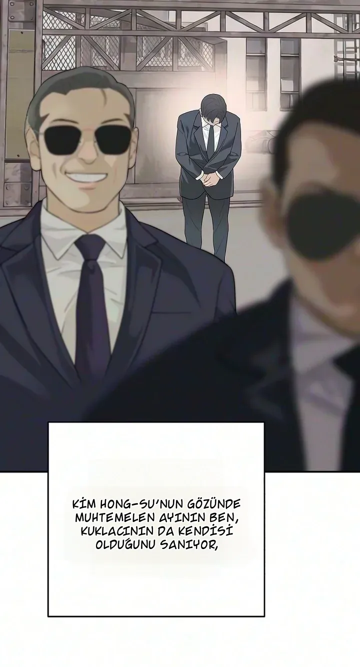 TrendManga Türkçe manga oku the-real-tycoon-all-by-myself bölüm 19 sayfa 49
