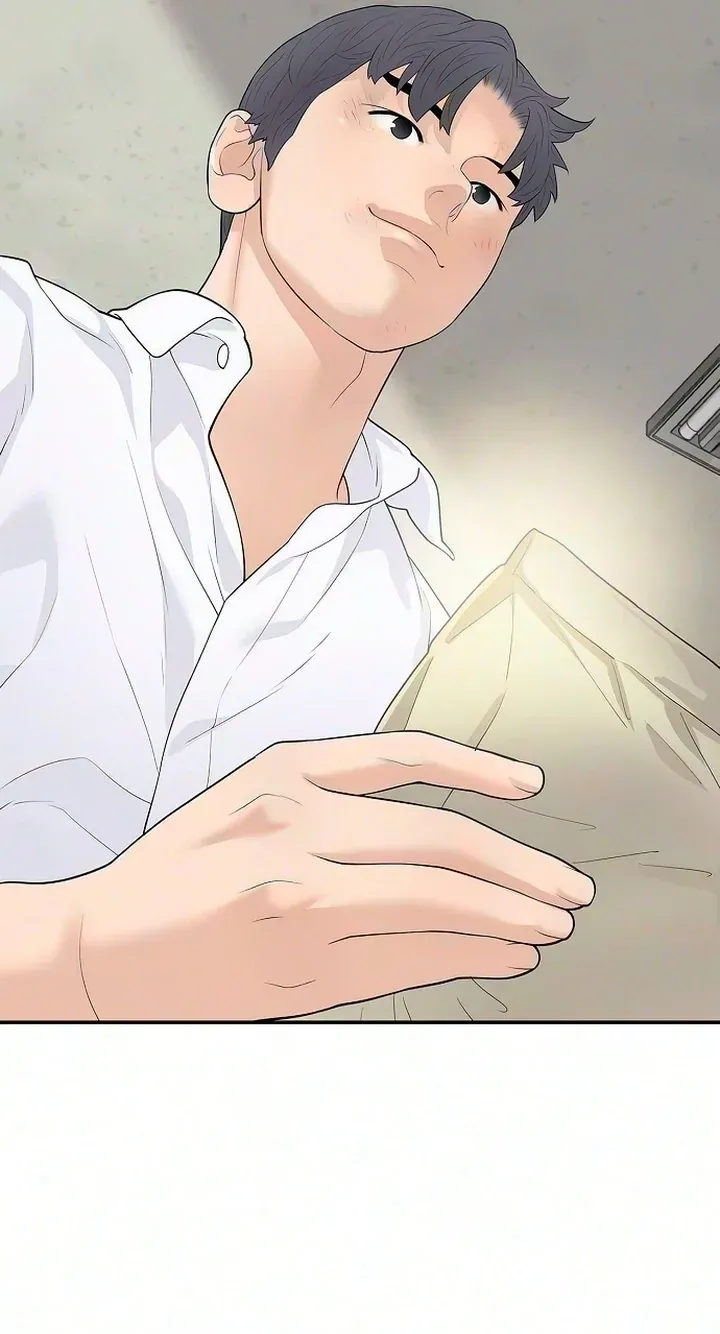 TrendManga Türkçe manga oku the-real-tycoon-all-by-myself bölüm 19 sayfa 5