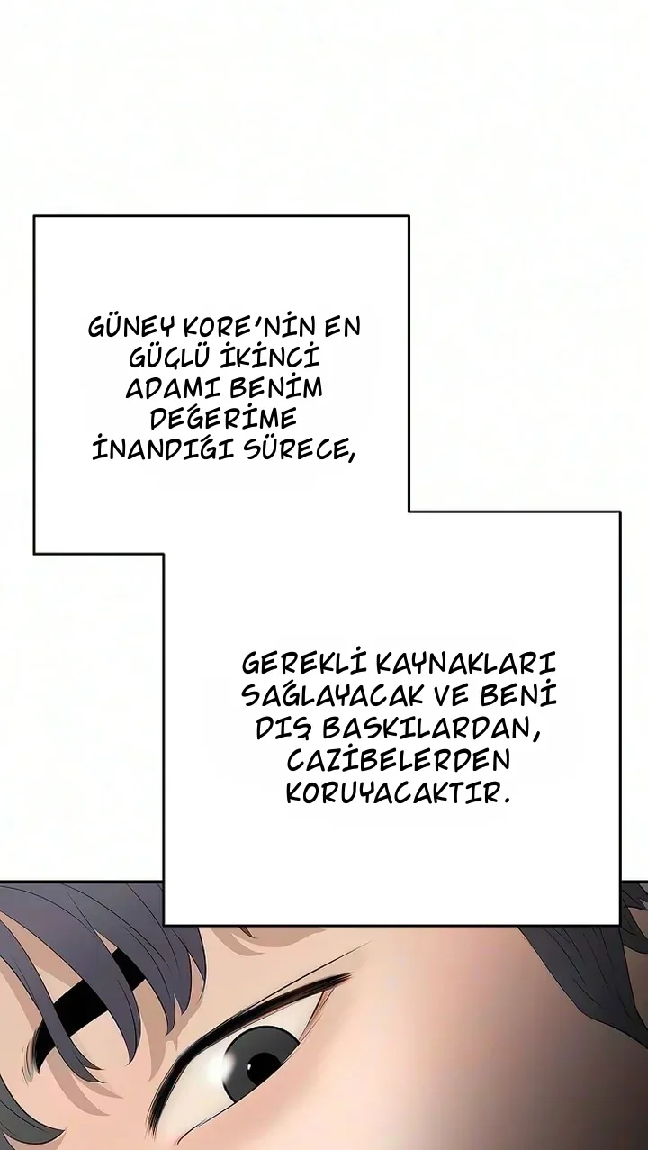TrendManga Türkçe manga oku the-real-tycoon-all-by-myself bölüm 19 sayfa 51