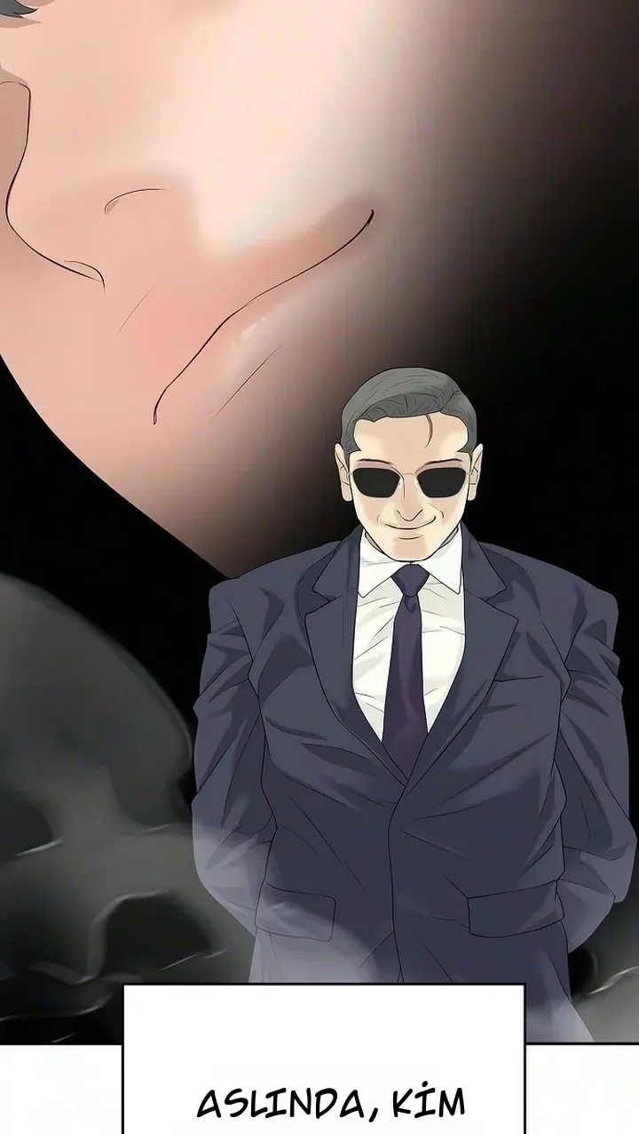 TrendManga Türkçe manga oku the-real-tycoon-all-by-myself bölüm 19 sayfa 52
