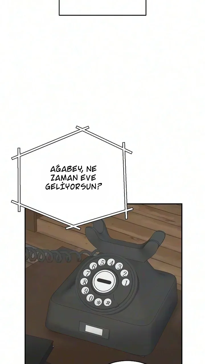 TrendManga Türkçe manga oku the-real-tycoon-all-by-myself bölüm 19 sayfa 54