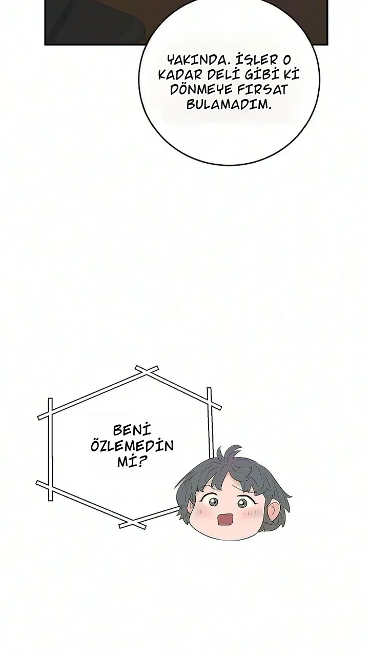 TrendManga Türkçe manga oku the-real-tycoon-all-by-myself bölüm 19 sayfa 55
