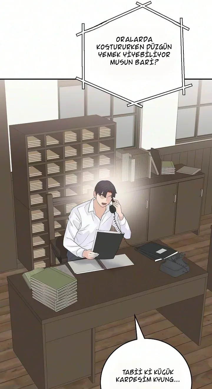 TrendManga Türkçe manga oku the-real-tycoon-all-by-myself bölüm 19 sayfa 56
