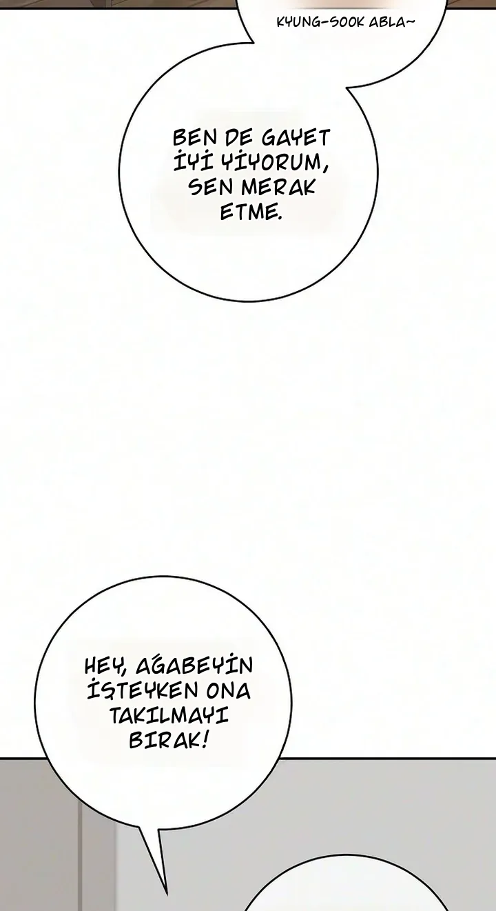 TrendManga Türkçe manga oku the-real-tycoon-all-by-myself bölüm 19 sayfa 57