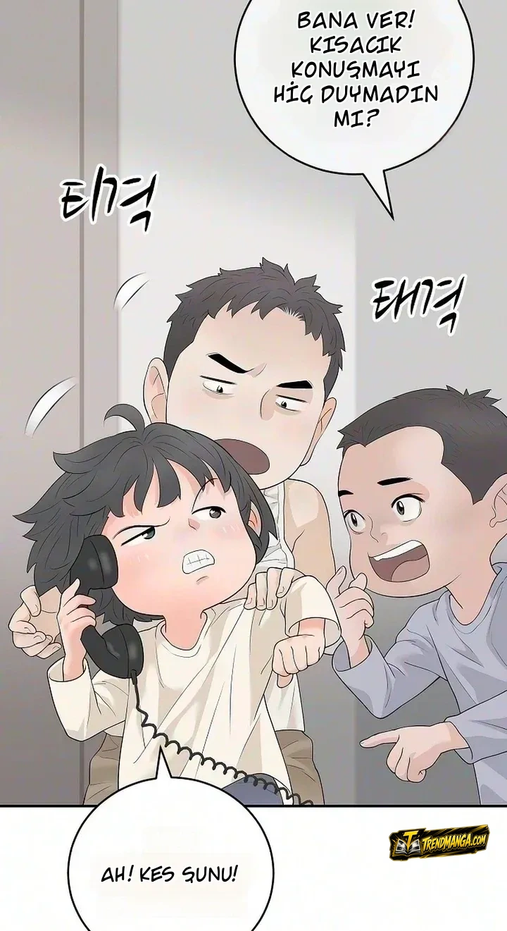 TrendManga Türkçe manga oku the-real-tycoon-all-by-myself bölüm 19 sayfa 58