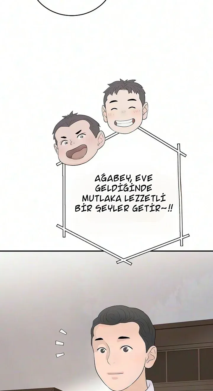TrendManga Türkçe manga oku the-real-tycoon-all-by-myself bölüm 19 sayfa 59