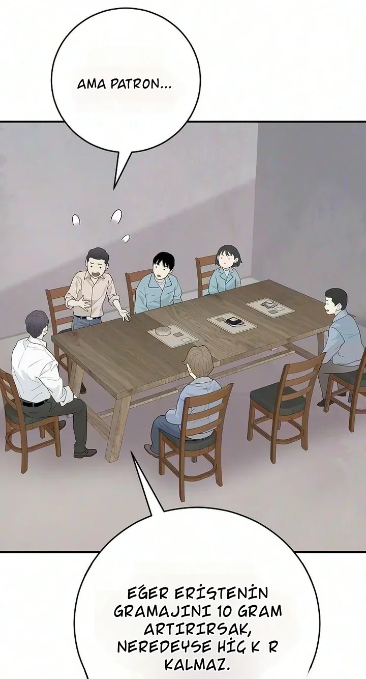 TrendManga Türkçe manga oku the-real-tycoon-all-by-myself bölüm 19 sayfa 6