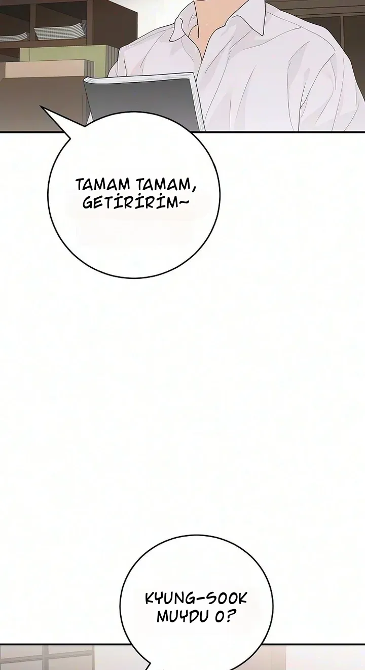 TrendManga Türkçe manga oku the-real-tycoon-all-by-myself bölüm 19 sayfa 60