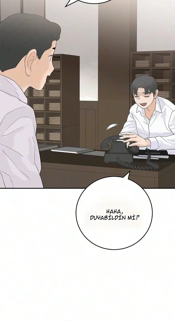 TrendManga Türkçe manga oku the-real-tycoon-all-by-myself bölüm 19 sayfa 61
