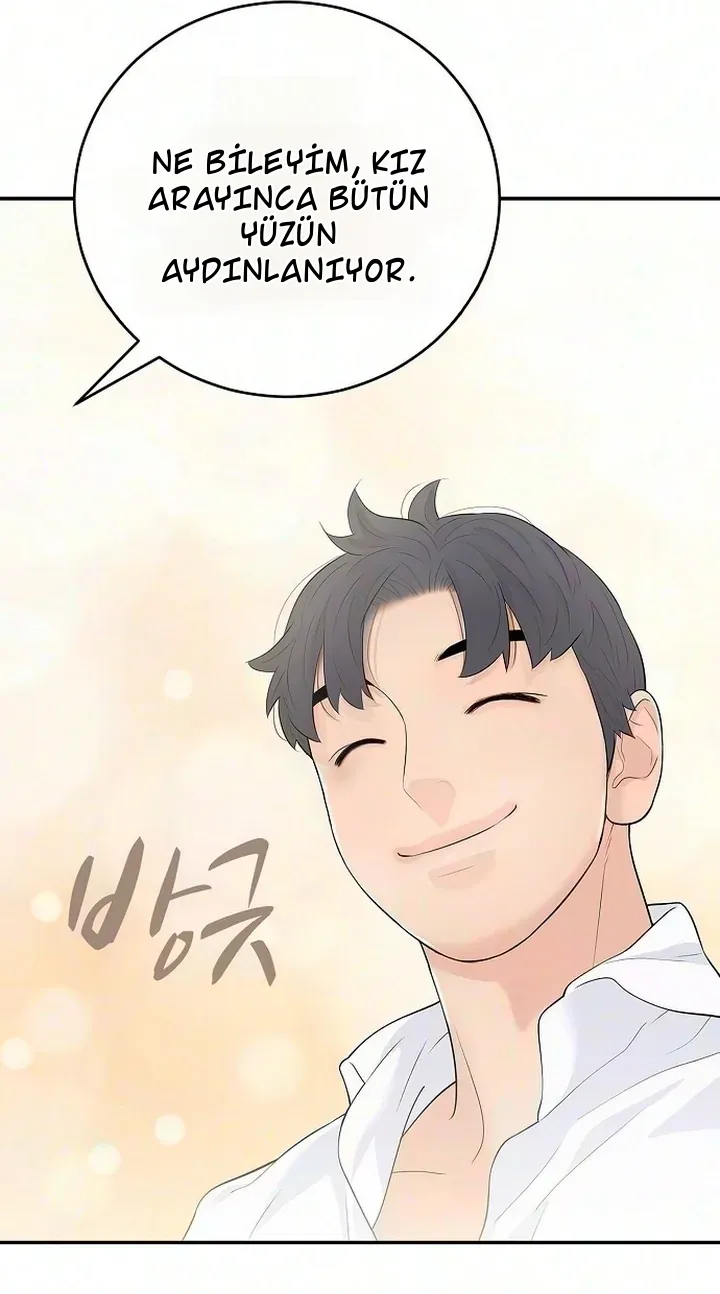 TrendManga Türkçe manga oku the-real-tycoon-all-by-myself bölüm 19 sayfa 62