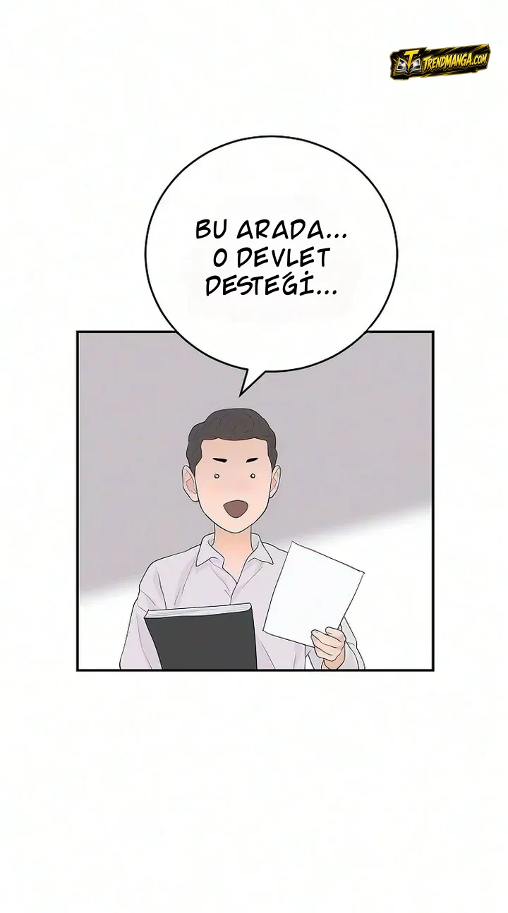 TrendManga Türkçe manga oku the-real-tycoon-all-by-myself bölüm 19 sayfa 63