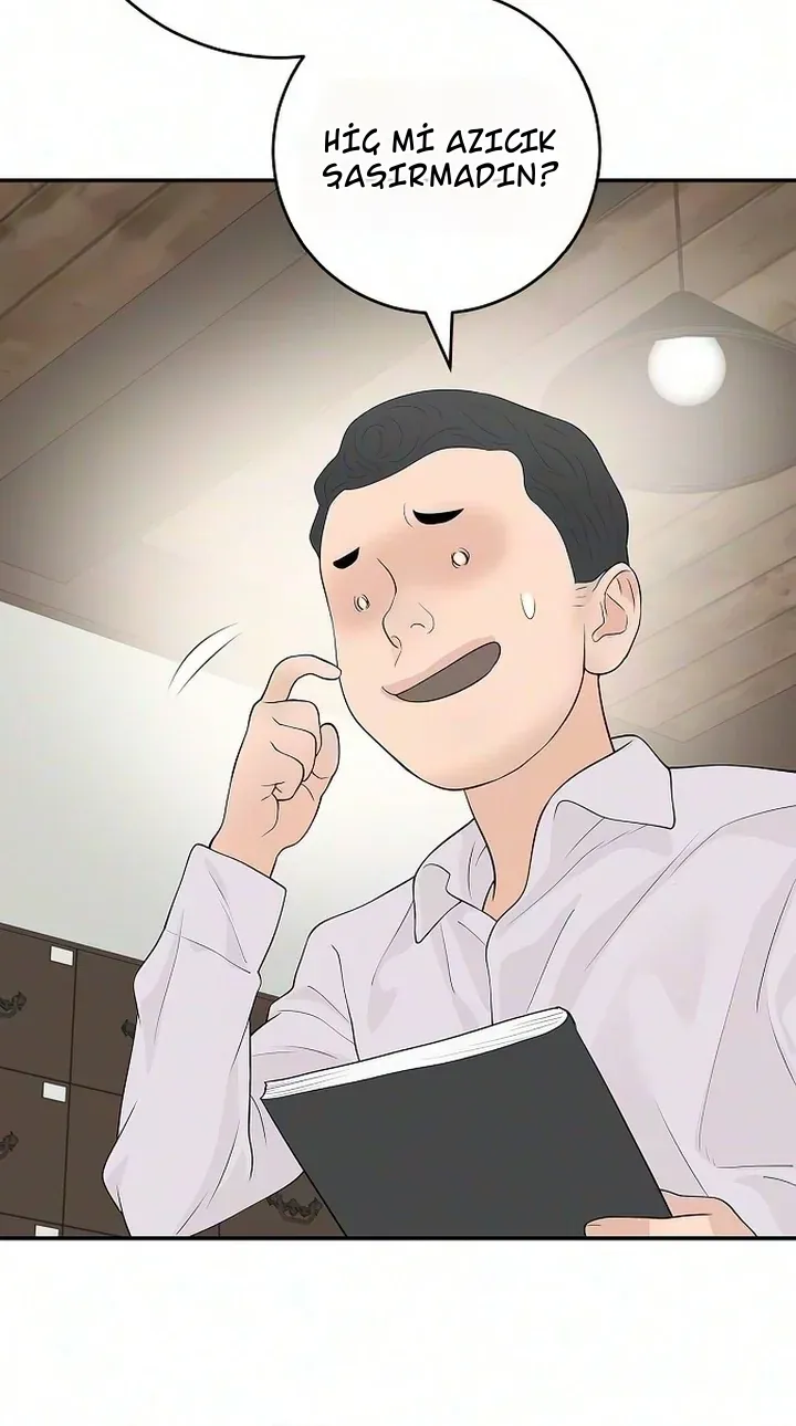 TrendManga Türkçe manga oku the-real-tycoon-all-by-myself bölüm 19 sayfa 67