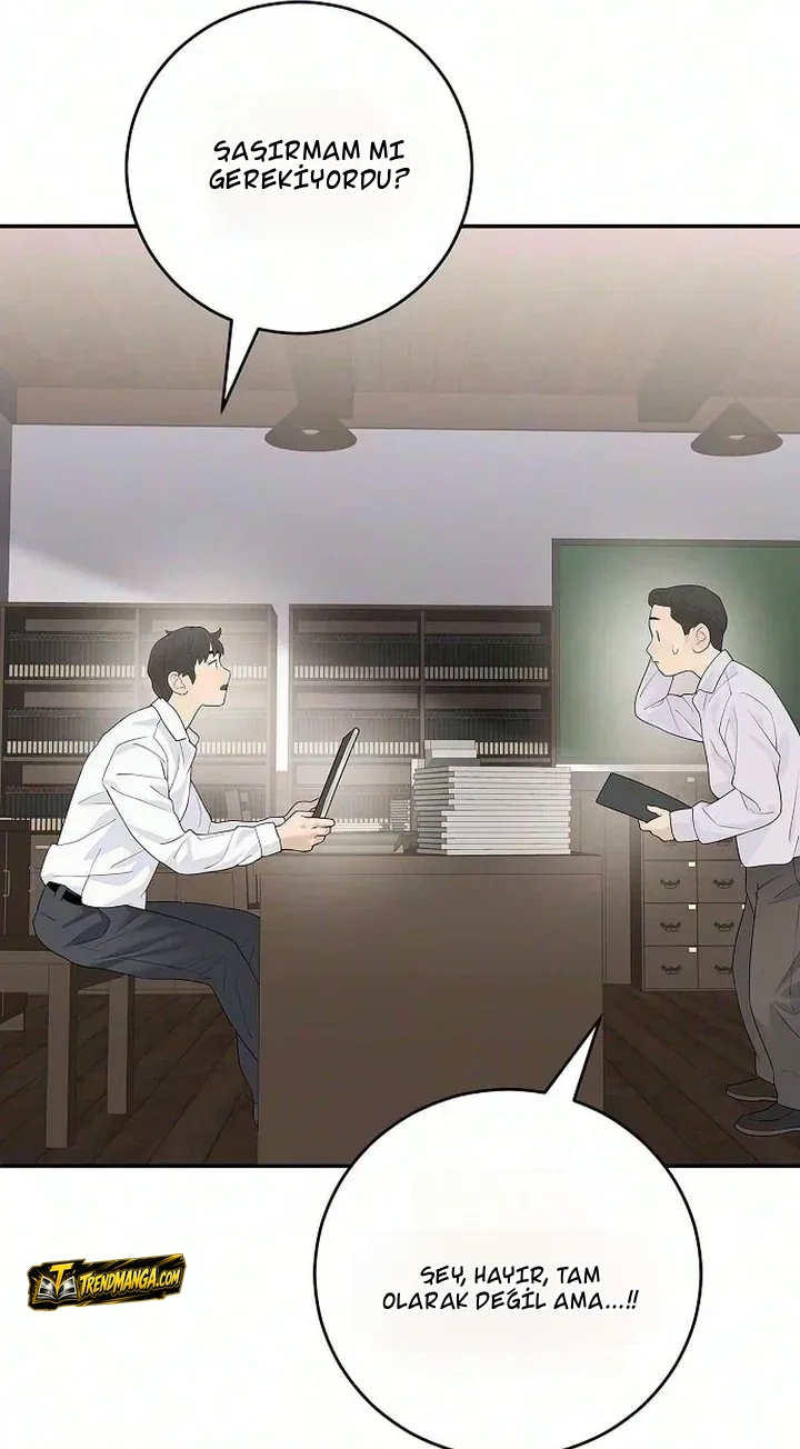 TrendManga Türkçe manga oku the-real-tycoon-all-by-myself bölüm 19 sayfa 68