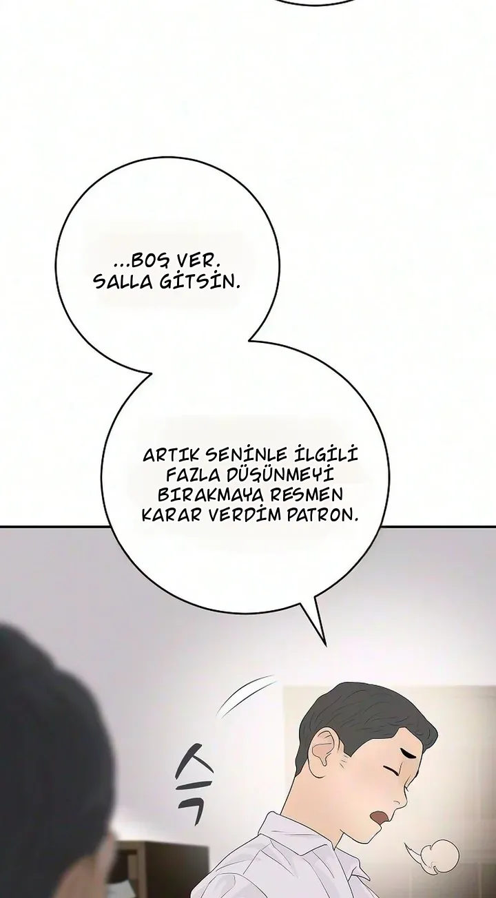 TrendManga Türkçe manga oku the-real-tycoon-all-by-myself bölüm 19 sayfa 69