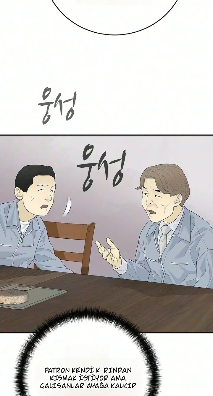 TrendManga Türkçe manga oku the-real-tycoon-all-by-myself bölüm 19 sayfa 7