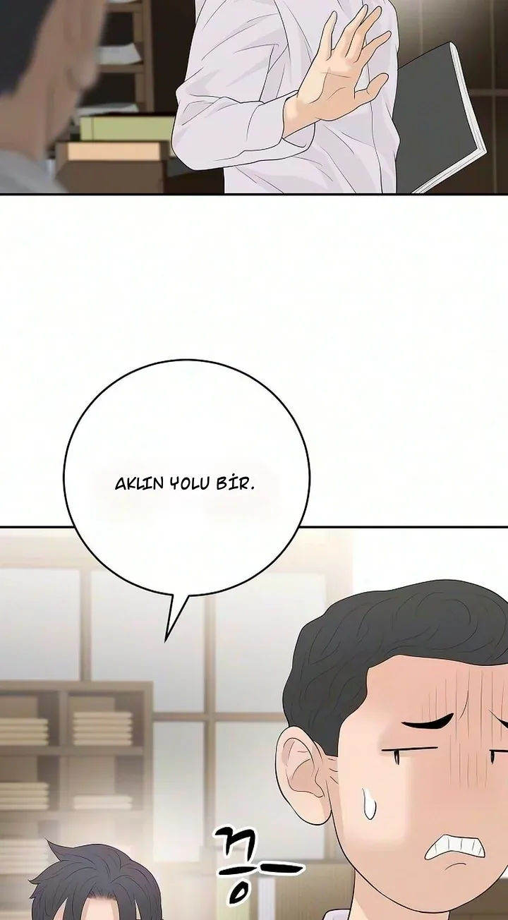 TrendManga Türkçe manga oku the-real-tycoon-all-by-myself bölüm 19 sayfa 70