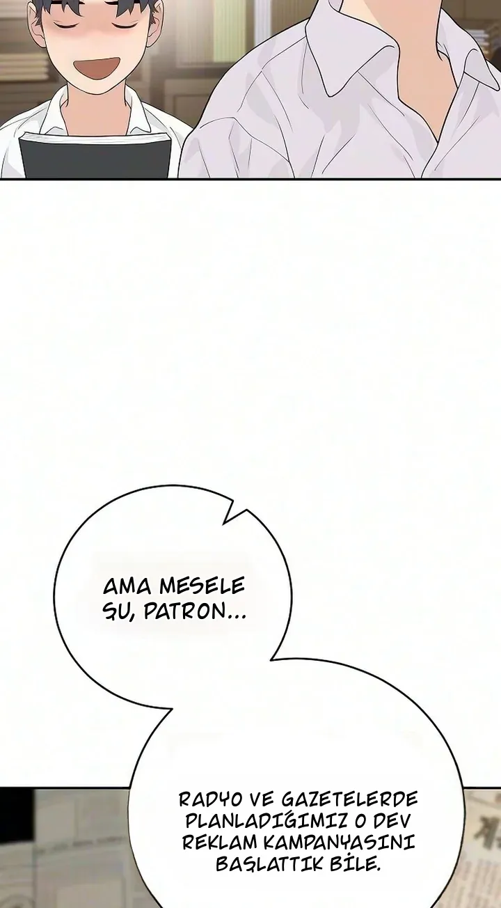 TrendManga Türkçe manga oku the-real-tycoon-all-by-myself bölüm 19 sayfa 71