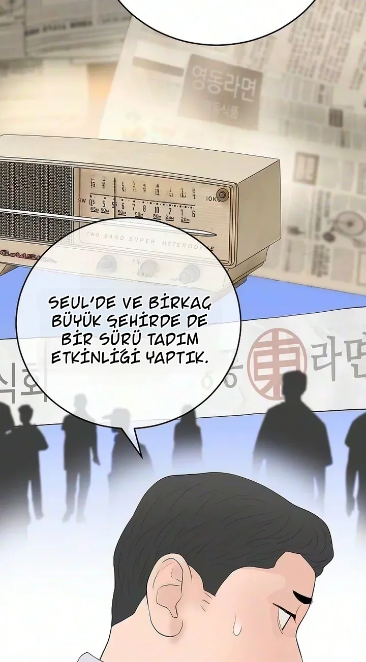 TrendManga Türkçe manga oku the-real-tycoon-all-by-myself bölüm 19 sayfa 72