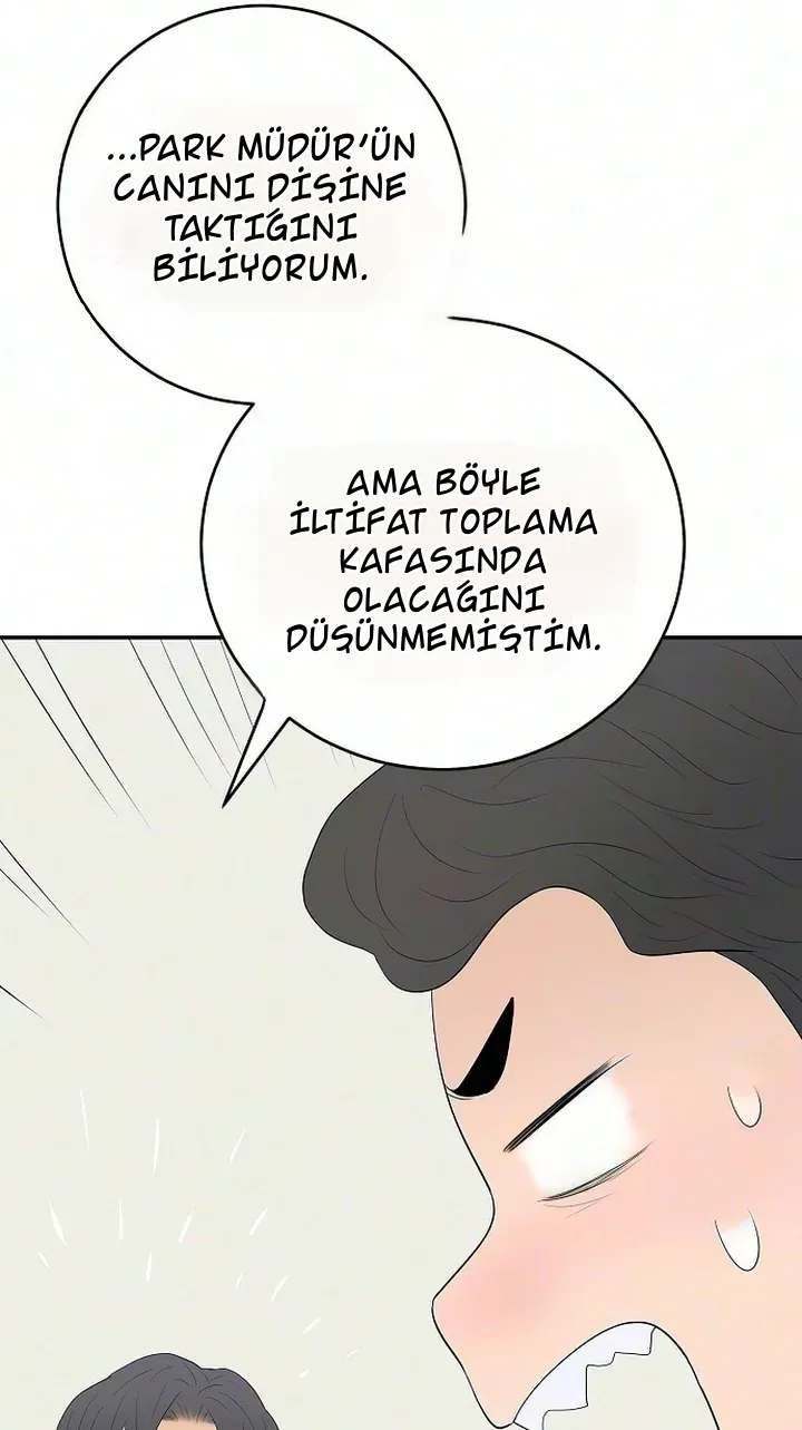 TrendManga Türkçe manga oku the-real-tycoon-all-by-myself bölüm 19 sayfa 74
