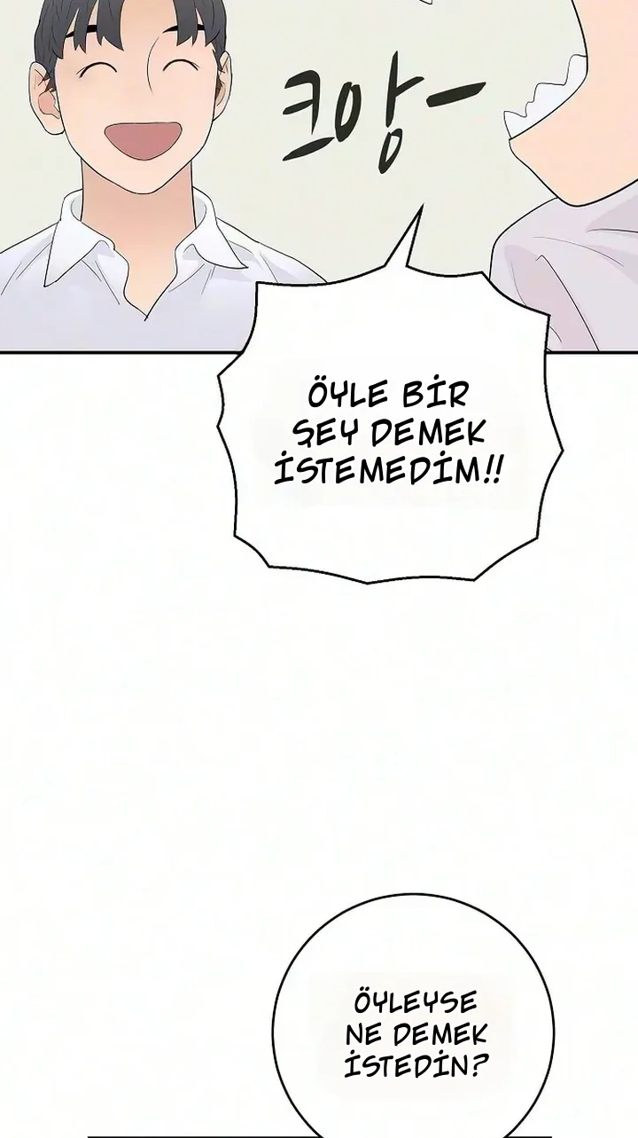 TrendManga Türkçe manga oku the-real-tycoon-all-by-myself bölüm 19 sayfa 75