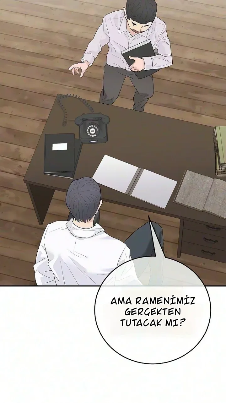 TrendManga Türkçe manga oku the-real-tycoon-all-by-myself bölüm 19 sayfa 77