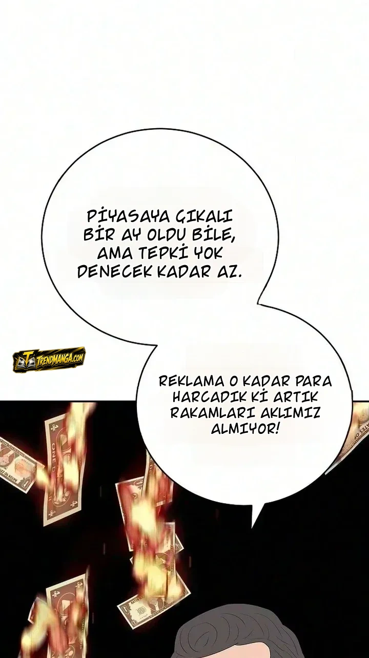 TrendManga Türkçe manga oku the-real-tycoon-all-by-myself bölüm 19 sayfa 78
