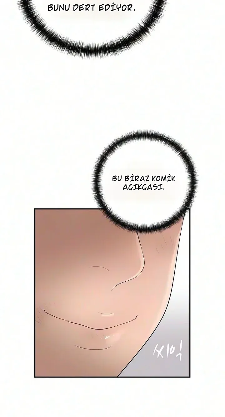 TrendManga Türkçe manga oku the-real-tycoon-all-by-myself bölüm 19 sayfa 8