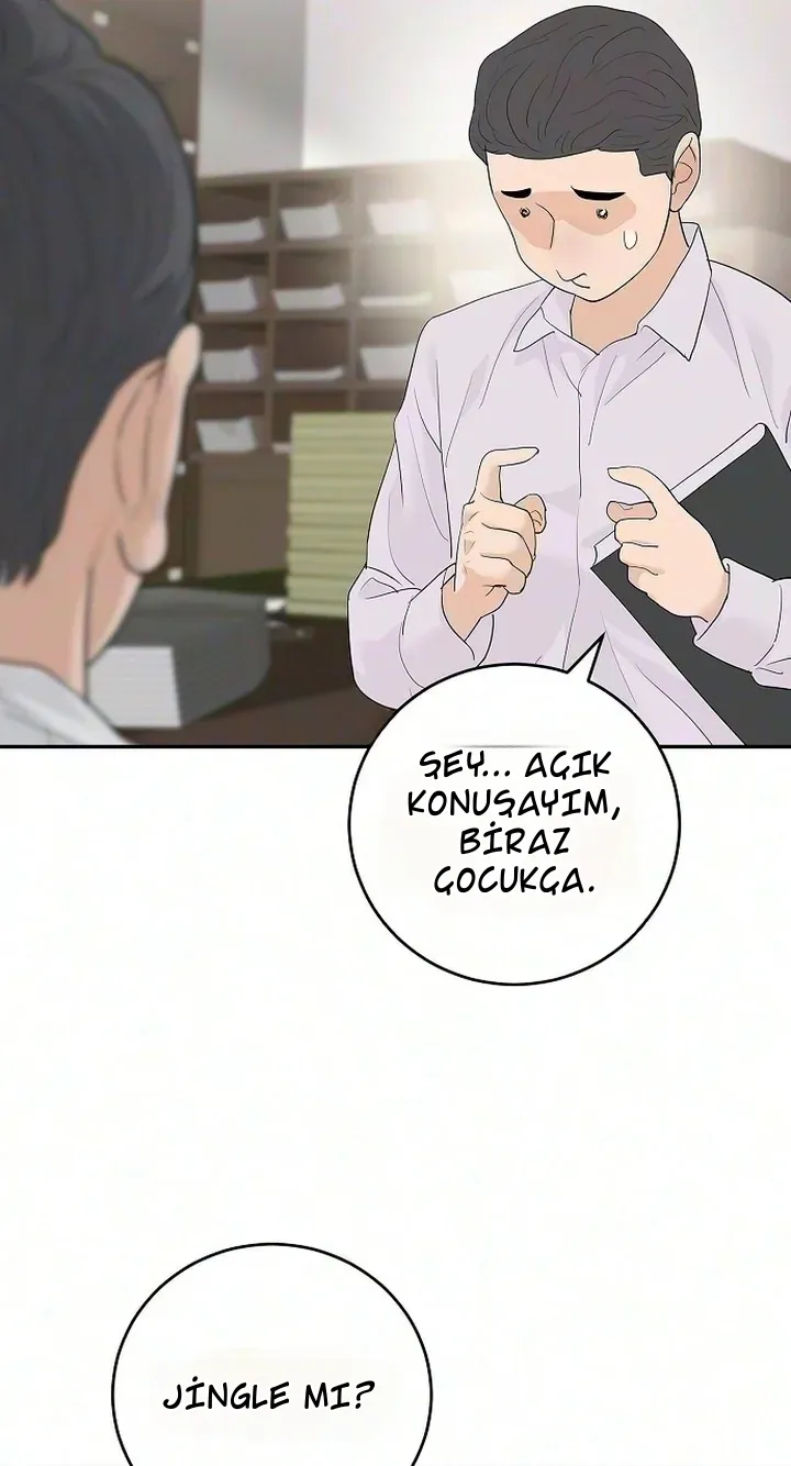 TrendManga Türkçe manga oku the-real-tycoon-all-by-myself bölüm 19 sayfa 80