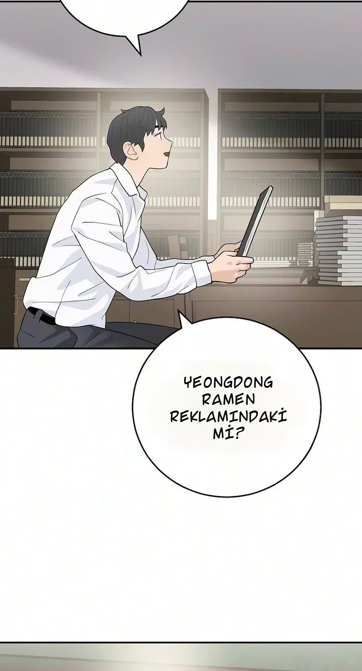TrendManga Türkçe manga oku the-real-tycoon-all-by-myself bölüm 19 sayfa 81