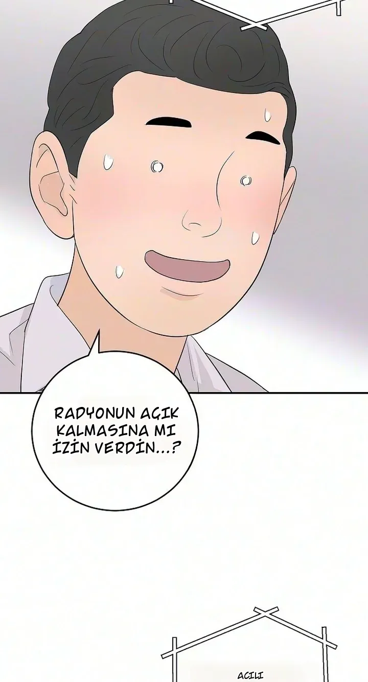 TrendManga Türkçe manga oku the-real-tycoon-all-by-myself bölüm 19 sayfa 84