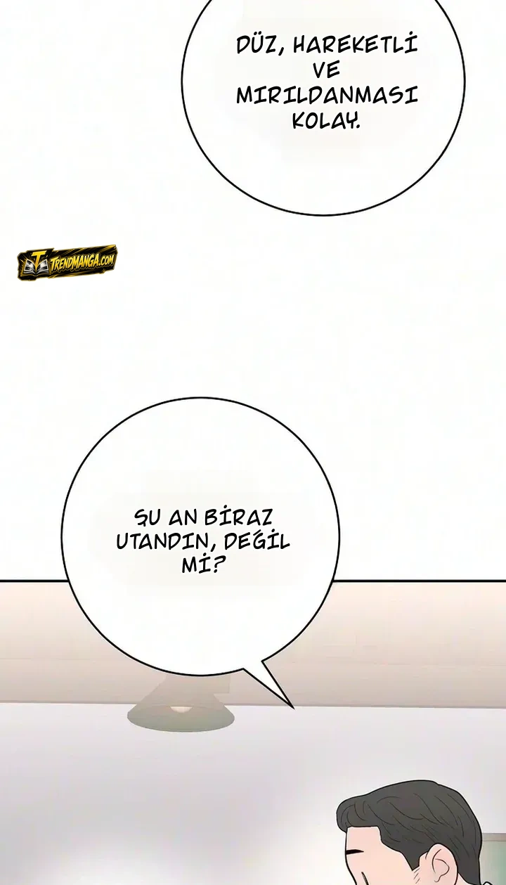 TrendManga Türkçe manga oku the-real-tycoon-all-by-myself bölüm 19 sayfa 88