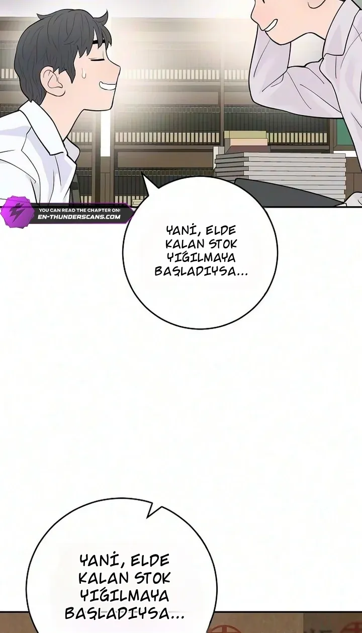 TrendManga Türkçe manga oku the-real-tycoon-all-by-myself bölüm 19 sayfa 89