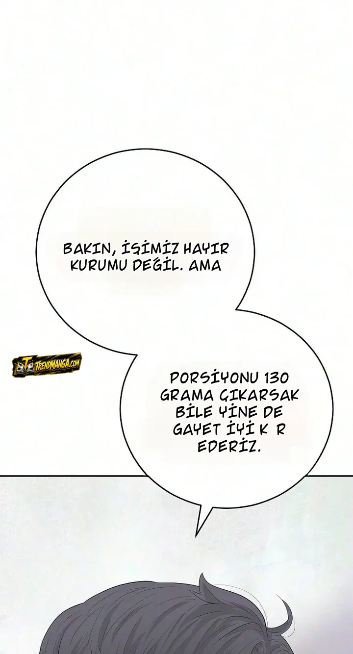 TrendManga Türkçe manga oku the-real-tycoon-all-by-myself bölüm 19 sayfa 9