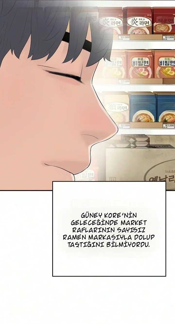 TrendManga Türkçe manga oku the-real-tycoon-all-by-myself bölüm 19 sayfa 92